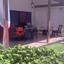 4 bedroom detached house for sale meneou larnaca 1306735 thumbnail 14301366