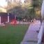4 bedroom detached house for sale meneou larnaca 1306735 thumbnail 14301369