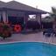 4 bedroom detached house for sale meneou larnaca 1306735 thumbnail 14301370