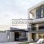 4 bedroom detached house for sale parekklisia limassol 8739735 thumbnail 16374170