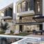 4 bedroom detached house for sale parekklisia limassol 8739735 thumbnail 16374171