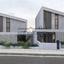 4 bedroom detached house for sale parekklisia limassol 8739735 thumbnail 16374172
