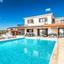 4 bedroom detached house for sale saint george peyia paphos 7737735 thumbnail 12557459