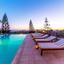 4 bedroom detached house for sale saint george peyia paphos 7737735 thumbnail 12557461