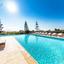 4 bedroom detached house for sale saint george peyia paphos 7737735 thumbnail 12557464