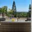 4 bedroom detached house for sale saint george peyia paphos 7737735 thumbnail 12557466