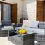 4 bedroom detached house for sale saint george peyia paphos 7737735 thumbnail 12557468