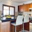 4 bedroom detached house for sale saint george peyia paphos 7737735 thumbnail 12557470