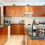 4 bedroom detached house for sale saint george peyia paphos 7737735 thumbnail 12557471