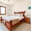 4 bedroom detached house for sale saint george peyia paphos 7737735 thumbnail 12557473