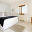 4 bedroom detached house for sale saint george peyia paphos 7737735 thumbnail 12557474