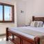 4 bedroom detached house for sale saint george peyia paphos 7737735 thumbnail 12557475