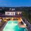 4 bedroom detached house for sale saint george peyia paphos 7737735 thumbnail 12557478