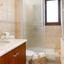 4 bedroom detached house for sale saint george peyia paphos 7737735 thumbnail 12557480