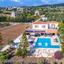 4 bedroom detached house for sale saint george peyia paphos 7737735 thumbnail 12557482