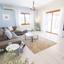4 bedroom detached house for sale saint george peyia paphos 7737735 thumbnail 12557483