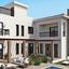 4 bedroom detached house for sale secret valley paphos 8560735 thumbnail 17219119