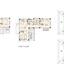 4 bedroom detached house for sale secret valley paphos 8560735 thumbnail 17219120