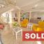 4 bedroom detached house sold ayia napa famagusta 1059735 thumbnail 1197058