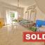 4 bedroom detached house sold ayia napa famagusta 1059735 thumbnail 1197059