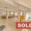 4 bedroom detached house sold ayia napa famagusta 1059735 thumbnail 1197060
