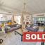 4 bedroom detached house sold ayia napa famagusta 1059735 thumbnail 1197061
