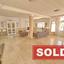4 bedroom detached house sold ayia napa famagusta 1059735 thumbnail 1197062