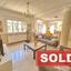 4 bedroom detached house sold ayia napa famagusta 1059735 thumbnail 1197063