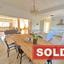 4 bedroom detached house sold ayia napa famagusta 1059735 thumbnail 1197064