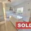 4 bedroom detached house sold ayia napa famagusta 1059735 thumbnail 1197065