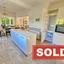 4 bedroom detached house sold ayia napa famagusta 1059735 thumbnail 1197066
