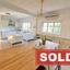 4 bedroom detached house sold ayia napa famagusta 1059735 thumbnail 1197067