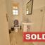 4 bedroom detached house sold ayia napa famagusta 1059735 thumbnail 1197068