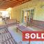 4 bedroom detached house sold ayia napa famagusta 1059735 thumbnail 1197069