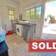 4 bedroom detached house sold ayia napa famagusta 1059735 thumbnail 1197070