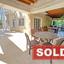 4 bedroom detached house sold ayia napa famagusta 1059735 thumbnail 1197071
