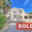 4 bedroom detached house sold ayia napa famagusta 1059735 thumbnail 1197073