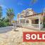 4 bedroom detached house sold ayia napa famagusta 1059735 thumbnail 1197074