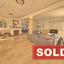 4 bedroom detached house sold ayia napa famagusta 1059735 thumbnail 1197075