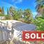4 bedroom detached house sold ayia napa famagusta 1059735 thumbnail 1197076