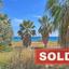4 bedroom detached house sold ayia napa famagusta 1059735 thumbnail 1197079