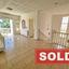 4 bedroom detached house sold ayia napa famagusta 1059735 thumbnail 1197080