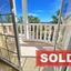 4 bedroom detached house sold ayia napa famagusta 1059735 thumbnail 1197082