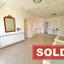 4 bedroom detached house sold ayia napa famagusta 1059735 thumbnail 1197083