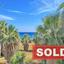 4 bedroom detached house sold ayia napa famagusta 1059735 thumbnail 1197084