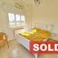 4 bedroom detached house sold ayia napa famagusta 1059735 thumbnail 1197085