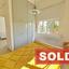 4 bedroom detached house sold ayia napa famagusta 1059735 thumbnail 1197086