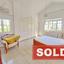 4 bedroom detached house sold ayia napa famagusta 1059735 thumbnail 1197087