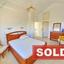 4 bedroom detached house sold ayia napa famagusta 1059735 thumbnail 1197088