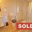 4 bedroom detached house sold ayia napa famagusta 1059735 thumbnail 1197089